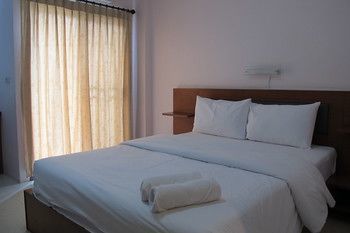 Somjai House Hotel Si Racha Ngoại thất bức ảnh